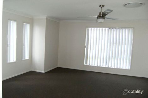 Property photo of 2 Paper Court Dalby QLD 4405