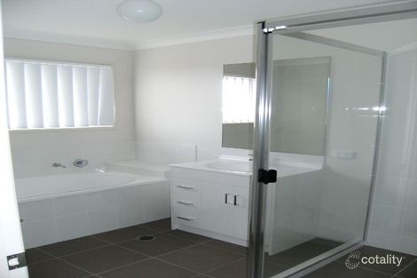 Property photo of 2 Paper Court Dalby QLD 4405
