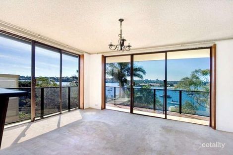 Property photo of 1/38 St Georges Crescent Drummoyne NSW 2047