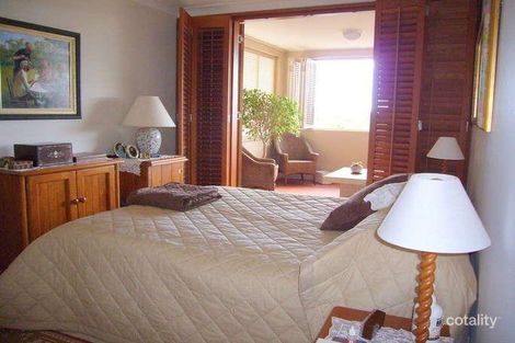 Property photo of 8/98 Cunningham Street Taringa QLD 4068