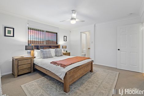 Property photo of 27 Olympus Drive Cleveland QLD 4163