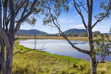 Property photo of 3195 Gympie Woolooga Road Lower Wonga QLD 4570