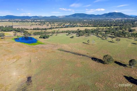 Property photo of 3195 Gympie Woolooga Road Lower Wonga QLD 4570