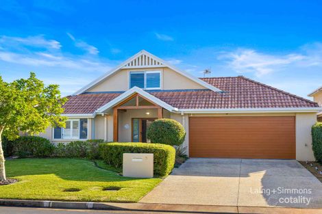 3 Sylvan Gr, Port Macquarie, NSW 2444