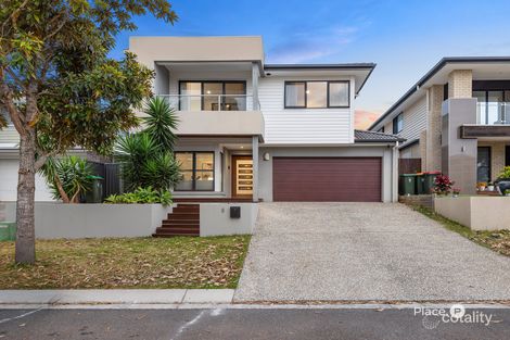 8 Adventurer St, Kuraby, QLD 4112