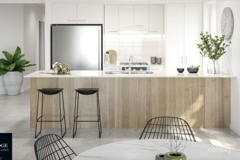 17/1a Tamar St, Bundoora, VIC 3083