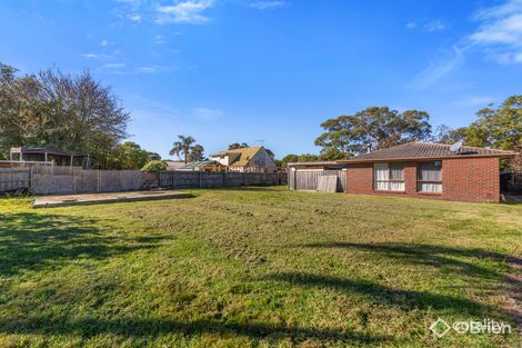 Property photo of 17 Queens Road Pearcedale VIC 3912