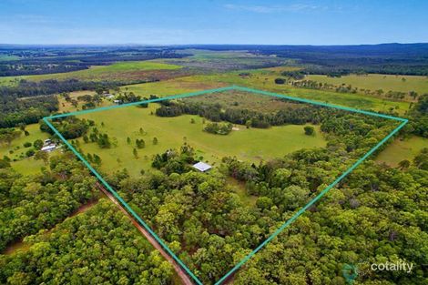 Property photo of 45 Melaleuca Road New Italy NSW 2472