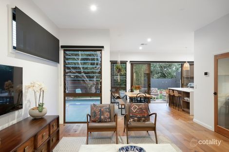 Property photo of 80 Alderley Avenue Alderley QLD 4051