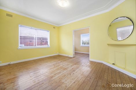 Property photo of 4/16 Military Road North Bondi NSW 2026