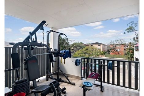 Property photo of 2/854 Sandgate Road Clayfield QLD 4011