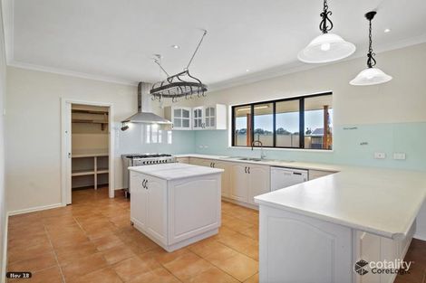 Property photo of 31 Sadler Way Deepdale WA 6532