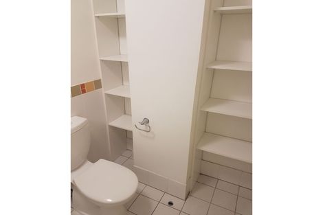 Property photo of 307/238-242 Flinders Street Melbourne VIC 3000