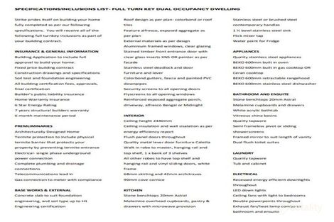 Property photo of 7 Brentwood Drive Bundamba QLD 4304