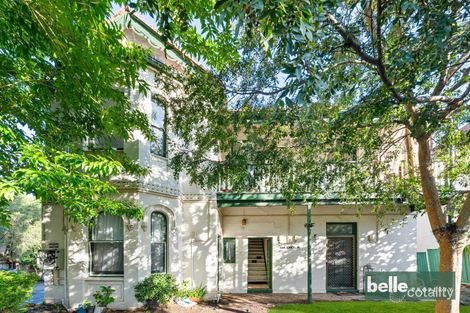 6a/96-98 Carlton Cres, Summer Hill, NSW 2130