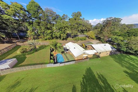 Property photo of 21 Colsak Close Palmwoods QLD 4555