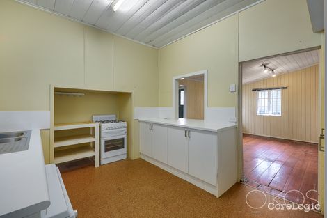 Property photo of 9 Globe Street Ashgrove QLD 4060