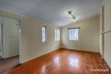 Property photo of 9 Globe Street Ashgrove QLD 4060