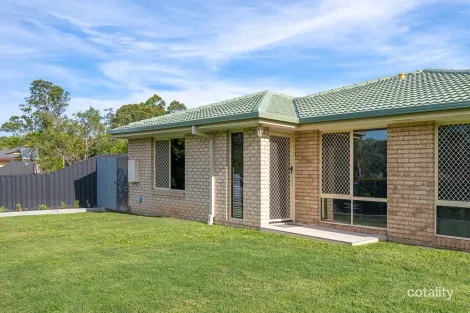 14 Newmarket St, Lawnton, QLD 4501