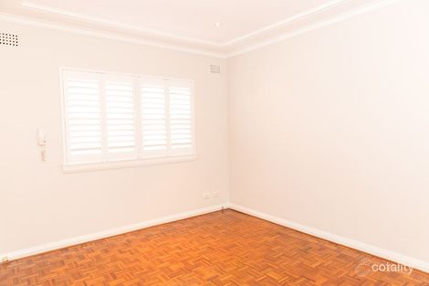 Property photo of 7/178 Glenmore Road Paddington NSW 2021