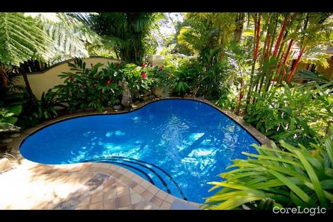 Property photo of 6/17 Colonel Cummings Drive Palm Cove QLD 4879