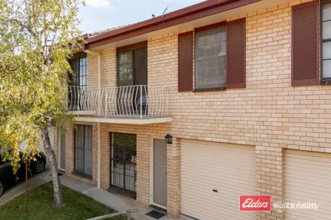 Property photo of 2/96 Lambert Street Bathurst NSW 2795