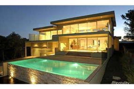 2947 Point Nepean Rd, Blairgowrie, VIC 3942