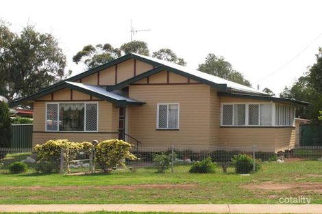 Property photo of 24 York Street Oakey QLD 4401