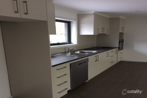 Property photo of 1/10 Derham Court Wanniassa ACT 2903