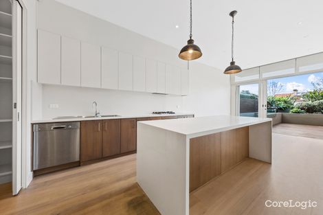 Property photo of 44 Paddington Street Paddington NSW 2021