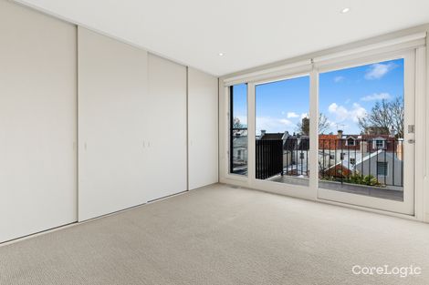 Property photo of 44 Paddington Street Paddington NSW 2021