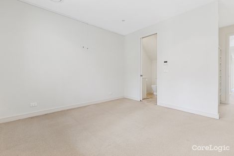 Property photo of 44 Paddington Street Paddington NSW 2021