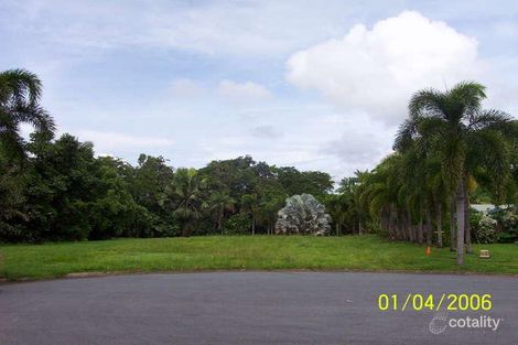 Property photo of 21 Watson Close Mossman QLD 4873