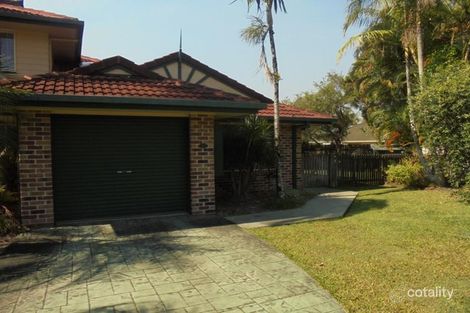 15/11-21 Lakeshore Ave, Buderim, QLD 4556