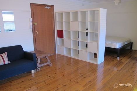 30/66 Bayswater Rd, Rushcutters Bay, NSW 2011