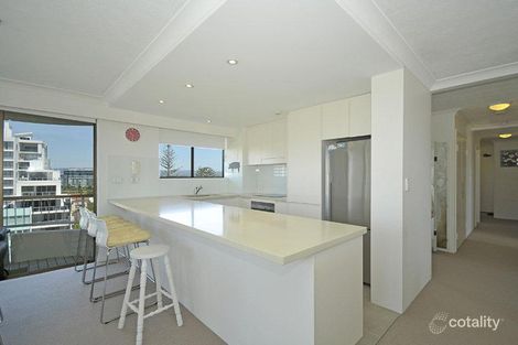 Property photo of 30/121 Surf Parade Broadbeach QLD 4218