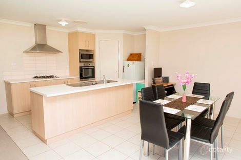 Property photo of 2 Hillam Drive Griffith NSW 2680