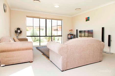 Property photo of 2 Hillam Drive Griffith NSW 2680