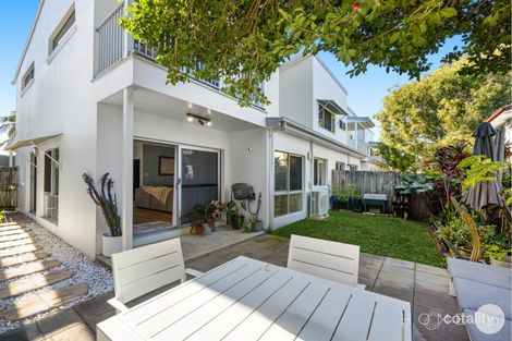4/93 Parker St, Maroochydore, QLD 4558