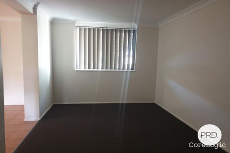 Property photo of 5 Capricornia Drive Calliope QLD 4680