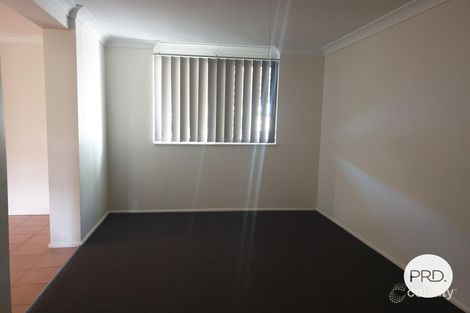 Property photo of 5 Capricornia Drive Calliope QLD 4680
