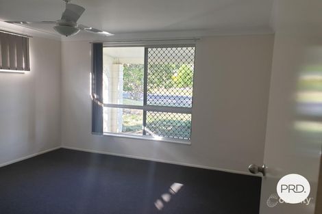 Property photo of 5 Capricornia Drive Calliope QLD 4680
