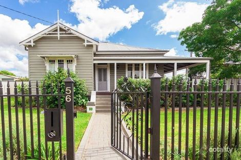 Property photo of 56 Hall Street Cessnock NSW 2325