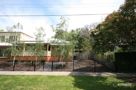 Property photo of 21 Seaview Parade Belmont VIC 3216