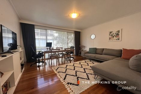 Property photo of 1/22-24 Myamyn Street Armadale VIC 3143