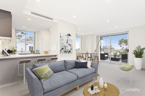 22/7-15 Fisher Ave, Pennant Hills, NSW 2120