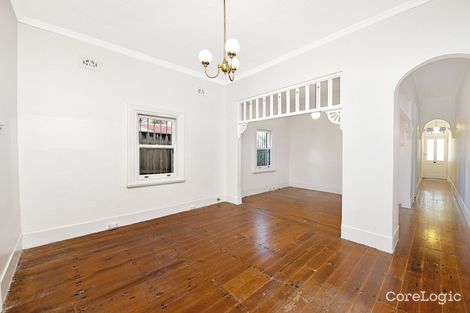 Property photo of 5B Oxford Street Newtown NSW 2042