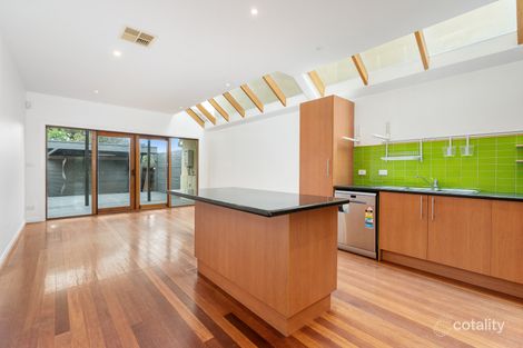 66 Hope St, Brunswick, VIC 3056