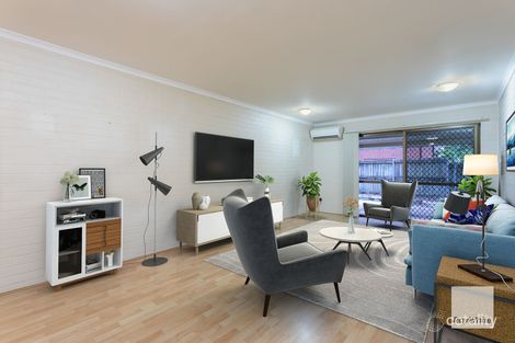 Property photo of 2/26-28 Fitzroy Street Cleveland QLD 4163
