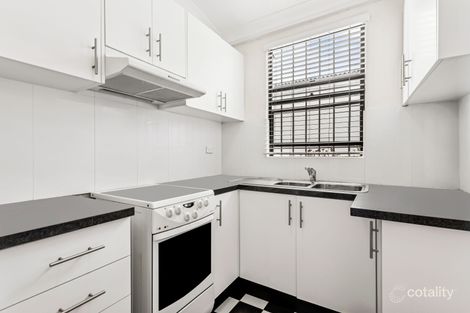 Property photo of 12/130-138 Avoca Street Randwick NSW 2031